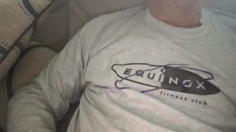 topspin69 online show from May 10, 10:22 pm
