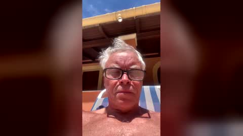 topsurgeon2025 online show from May 19, 9:59 am