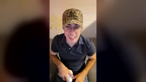 toram1 online show from August 1, 9:14 pm