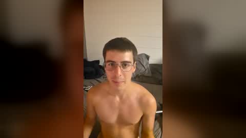 toram1 online show from July 14, 2:05 am