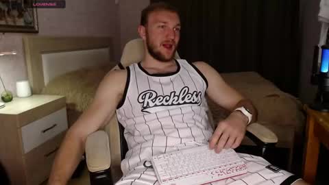 Glebaty online show from May 12, 4:59 pm