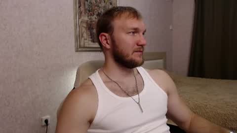 Glebaty online show from June 11, 7:56 pm