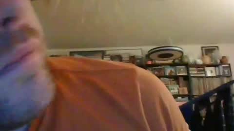 torth666 online show from June 12, 9:23 pm