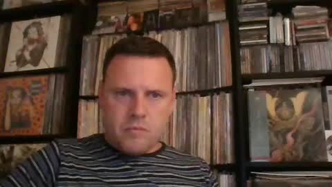 torth666 online show from July 17, 9:43 pm