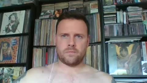 torth666 online show from June 14, 3:14 pm