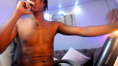 Torybigdick online show from June 8, 3:51 am