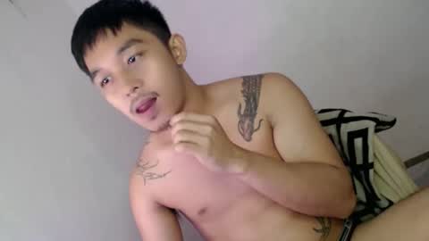 toshi_dakxxx online show from April 18, 2:13 am