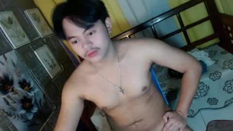 Toshiro online show from June 21, 4:29 am