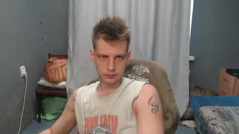 Toshka online show from July 7, 9:57 am
