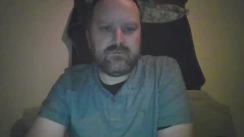 Big Daddy Balls online show from May 6, 2:23 am