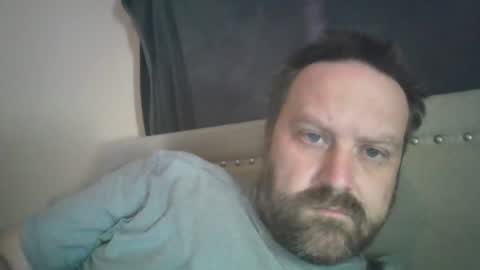 Big Daddy Balls online show from May 17, 5:31 pm
