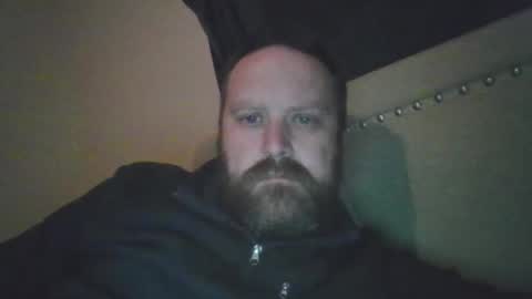 Big Daddy Balls online show from May 2, 3:31 am