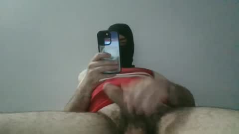 totocum19 online show from June 12, 9:18 am