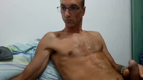 tounu38 online show from July 26, 7:22 pm
