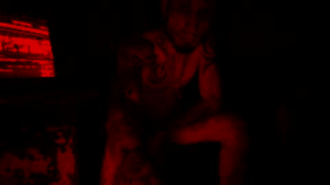 toxicidad_sex online show from June 24, 7:33 am