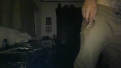 toxicidad_sex online show from July 30, 7:29 am