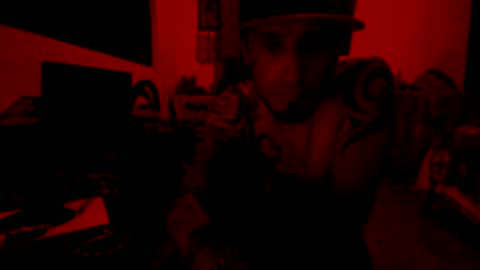 toxicidad_sex online show from June 18, 5:53 am