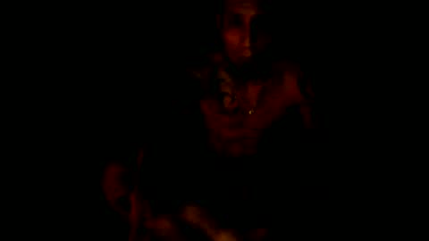 toxicidad_sex online show from June 20, 9:36 am