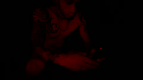 toxicidad_sex online show from June 7, 10:11 am