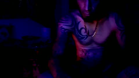 toxicidad_sex online show from June 16, 12:29 pm