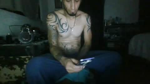 toxicidad_sex online show from July 28, 9:28 am