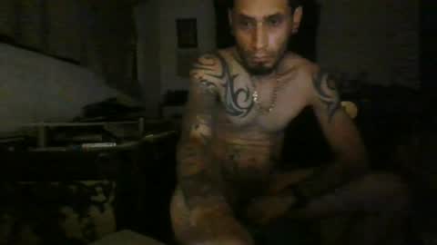 toxicidad_sex online show from July 31, 9:31 am