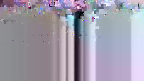 traler_xxxx online show from May 24, 11:27 am
