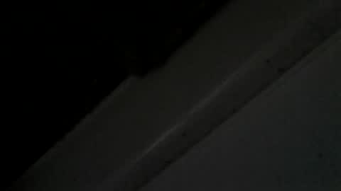 transyfansy online show from July 23, 7:16 am