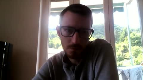 Trapanello92 online show from May 7, 12:05 pm