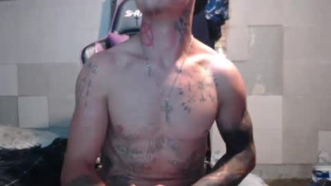 trapb606_2 online show from July 29, 3:27 am