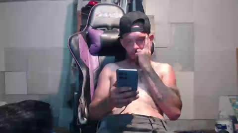 trapb606_2 online show from July 30, 3:28 am