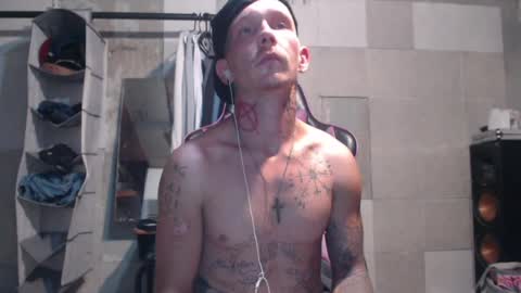 trapb606_2 online show from July 22, 12:46 am