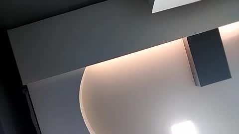 Big Head Cock online show from April 25, 1:41 pm