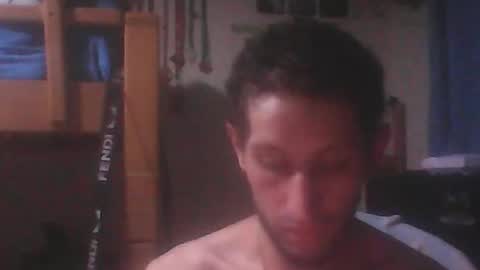 777hotskinny online show from June 25, 7:13 am