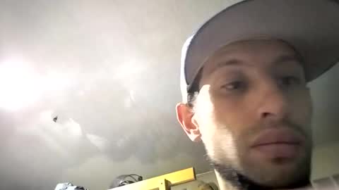 777hotskinny online show from June 25, 4:59 am