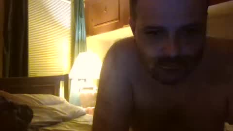 Willcum inside online show from June 25, 5:56 am