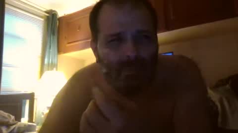 Willcum inside online show from July 23, 10:01 am