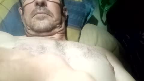 travieso777777 online show from July 14, 12:45 am