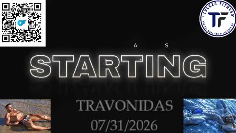 Greek God online show from July 31, 11:32 am