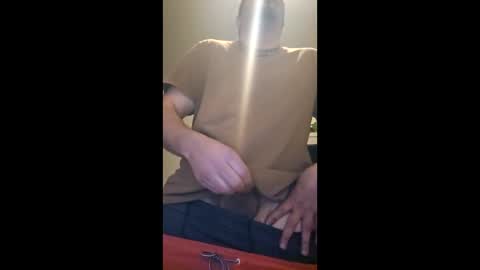 traxxxman2 online show from April 30, 6:42 am