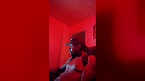 10Thickness online show from August 2, 12:43 am