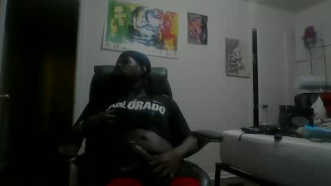 10Thickness online show from July 2, 7:31 pm