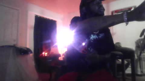 10Thickness online show from June 13, 1:58 am