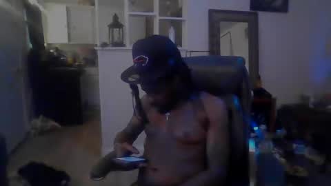 10Thickness online show from July 22, 1:19 am