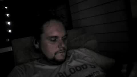 Trea online show from May 11, 4:36 am