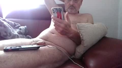 trebgeis1 online show from July 26, 2:25 pm