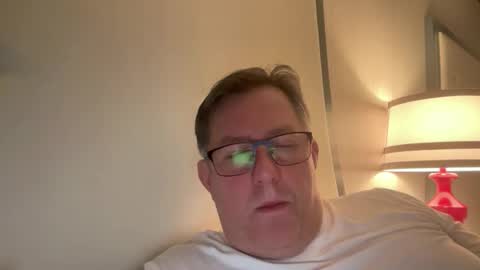 treborinthesky online show from May 7, 5:40 am