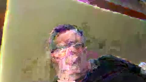 treborinthesky online show from May 19, 1:56 am