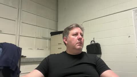 treborinthesky online show from May 24, 3:18 pm
