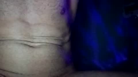 treemandude6867 online show from July 11, 8:27 am